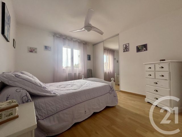 Maison &agrave; vendre - 5 pi&egrave;ces - 148 m2 - Frouzins - 31 - MIDI-PYRENEES