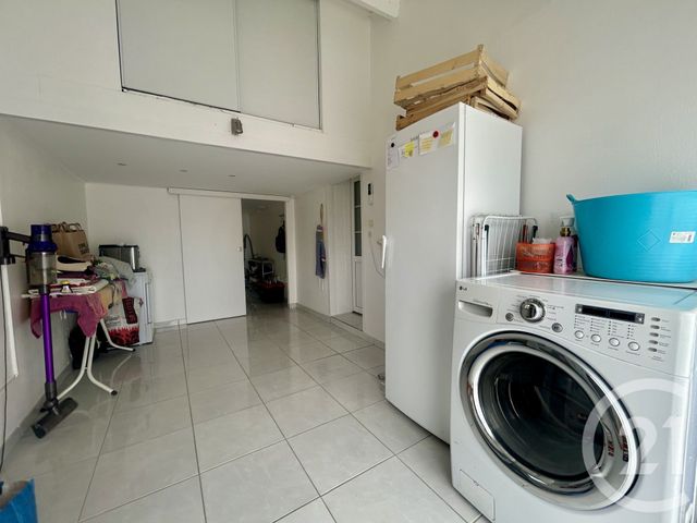 Maison &agrave; vendre - 5 pi&egrave;ces - 148 m2 - Frouzins - 31 - MIDI-PYRENEES