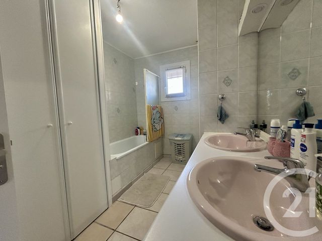 Maison &agrave; vendre - 5 pi&egrave;ces - 148 m2 - Frouzins - 31 - MIDI-PYRENEES