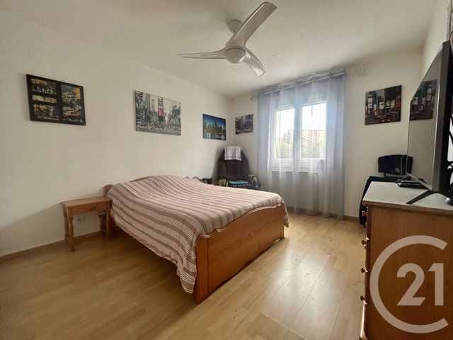 Maison &agrave; vendre - 5 pi&egrave;ces - 148 m2 - Frouzins - 31 - MIDI-PYRENEES