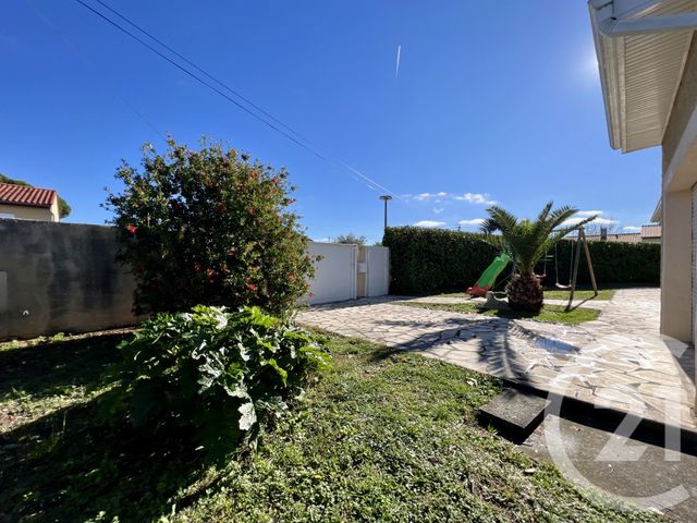 Maison &agrave; vendre - 5 pi&egrave;ces - 113,15 m2 - Villeneuve Tolosane - 31 - MIDI-PYRENEES