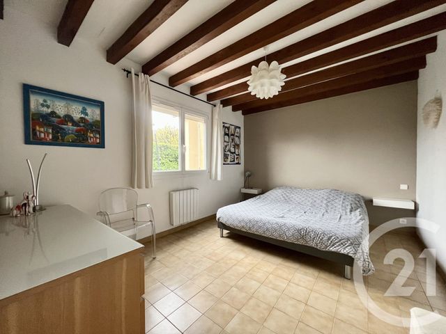 Maison &agrave; vendre - 5 pi&egrave;ces - 113,15 m2 - Villeneuve Tolosane - 31 - MIDI-PYRENEES
