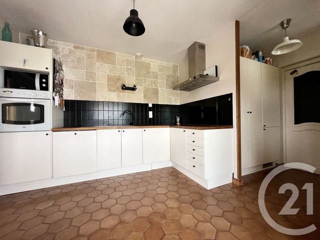 Maison &agrave; vendre - 5 pi&egrave;ces - 113,15 m2 - Villeneuve Tolosane - 31 - MIDI-PYRENEES