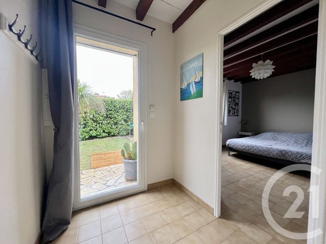 Maison &agrave; vendre - 5 pi&egrave;ces - 113,15 m2 - Villeneuve Tolosane - 31 - MIDI-PYRENEES