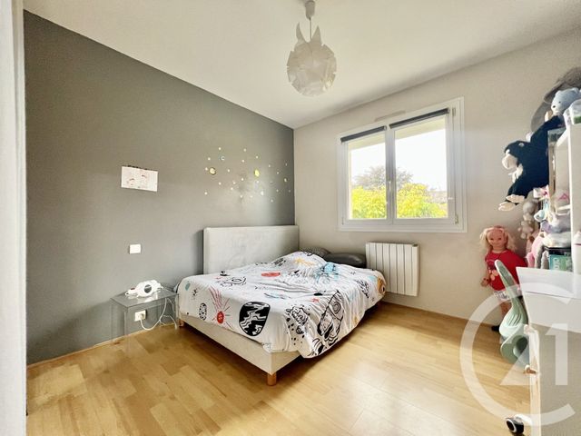 Maison &agrave; vendre - 5 pi&egrave;ces - 113,15 m2 - Villeneuve Tolosane - 31 - MIDI-PYRENEES