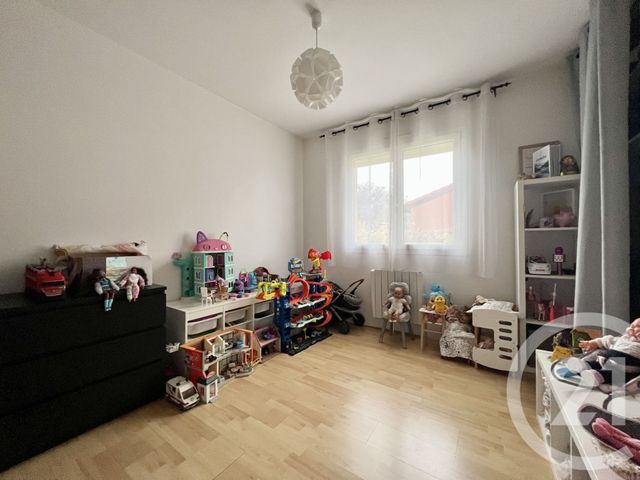 Maison &agrave; vendre - 5 pi&egrave;ces - 113,15 m2 - Villeneuve Tolosane - 31 - MIDI-PYRENEES