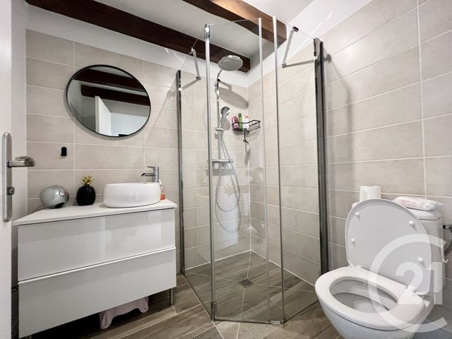 Maison &agrave; vendre - 5 pi&egrave;ces - 113,15 m2 - Villeneuve Tolosane - 31 - MIDI-PYRENEES