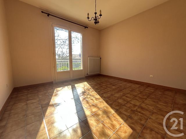 Maison à vendre - 4 pièces - 111 m2 - Cugnaux - 31 - MIDI-PYRENEES