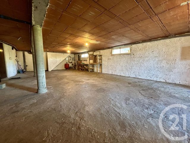 Maison à vendre - 4 pièces - 111 m2 - Cugnaux - 31 - MIDI-PYRENEES