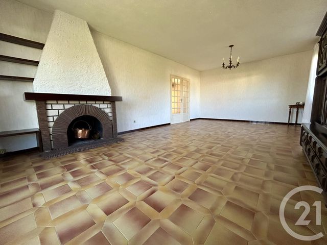 Maison à vendre - 4 pièces - 111 m2 - Cugnaux - 31 - MIDI-PYRENEES