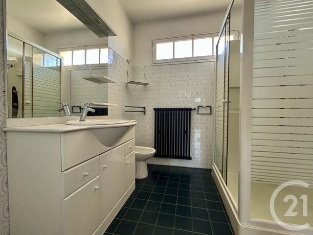 Maison à vendre - 4 pièces - 111 m2 - Cugnaux - 31 - MIDI-PYRENEES