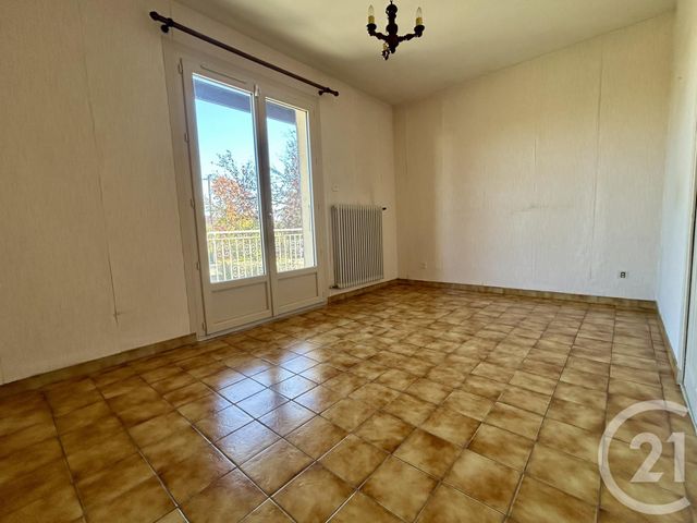 Maison à vendre - 4 pièces - 111 m2 - Cugnaux - 31 - MIDI-PYRENEES