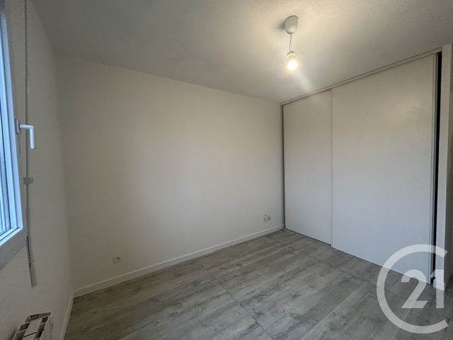 Appartement T3 &agrave; louer - 3 pi&egrave;ces - 60,86 m2 - Cugnaux - 31 - MIDI-PYRENEES