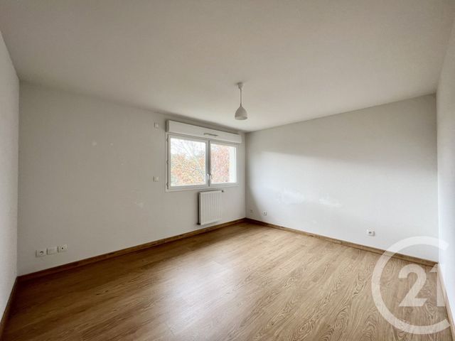 Maison à vendre - 4 pièces - 88,90 m2 - Toulouse - 31 - MIDI-PYRENEES