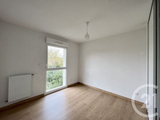 Maison à vendre - 4 pièces - 88,90 m2 - Toulouse - 31 - MIDI-PYRENEES