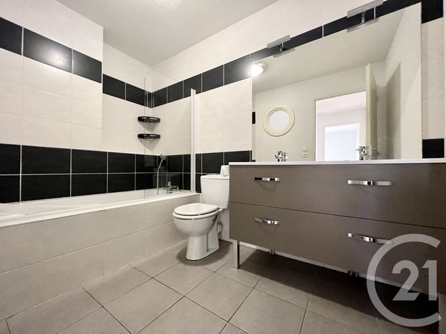 Maison à vendre - 4 pièces - 88,90 m2 - Toulouse - 31 - MIDI-PYRENEES