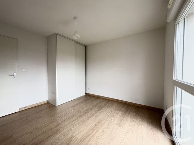 Maison à vendre - 4 pièces - 88,90 m2 - Toulouse - 31 - MIDI-PYRENEES