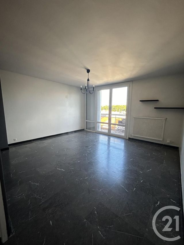 Appartement T3 à louer - 3 pièces - 61 m2 - Cugnaux - 31 - MIDI-PYRENEES