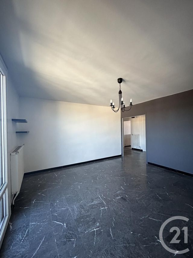 Appartement T3 à louer - 3 pièces - 61 m2 - Cugnaux - 31 - MIDI-PYRENEES