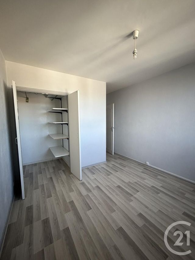 Appartement T3 à louer - 3 pièces - 61 m2 - Cugnaux - 31 - MIDI-PYRENEES