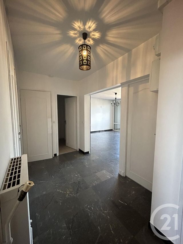 Appartement T3 à louer - 3 pièces - 61 m2 - Cugnaux - 31 - MIDI-PYRENEES