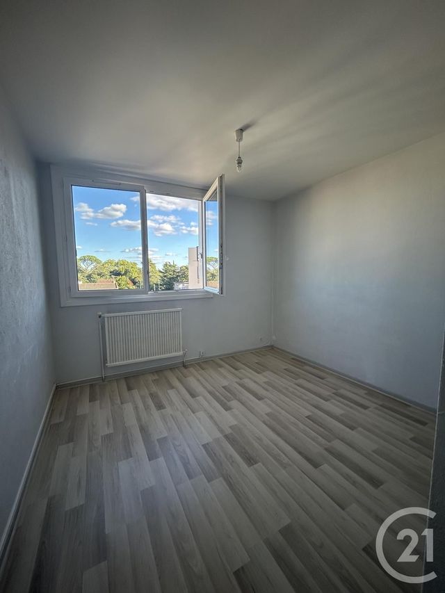 Appartement T3 à louer - 3 pièces - 61 m2 - Cugnaux - 31 - MIDI-PYRENEES