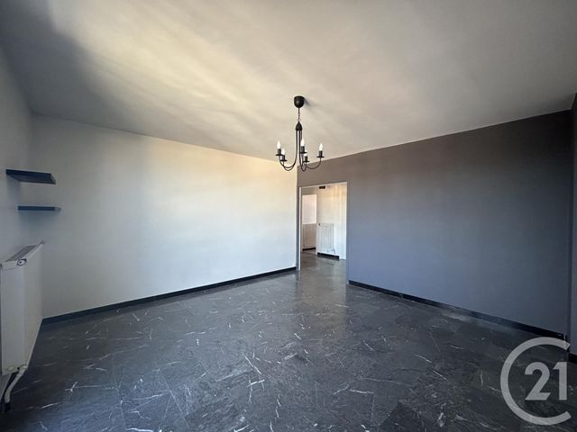 Appartement T3 à louer - 3 pièces - 61 m2 - Cugnaux - 31 - MIDI-PYRENEES