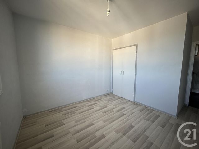 Appartement T3 à louer - 3 pièces - 61 m2 - Cugnaux - 31 - MIDI-PYRENEES