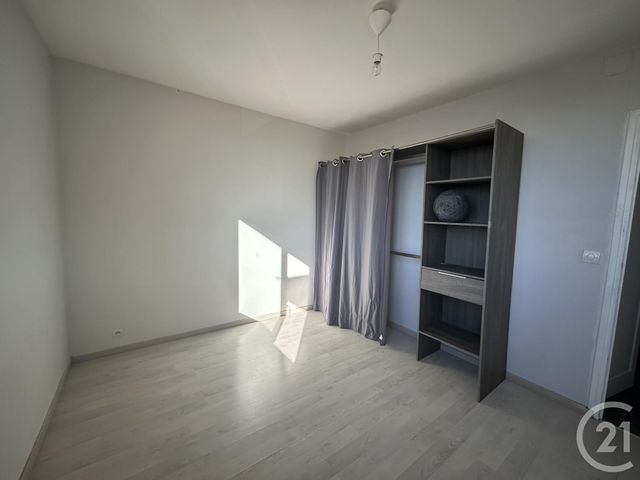 Appartement T3 à louer - 3 pièces - 61 m2 - Cugnaux - 31 - MIDI-PYRENEES