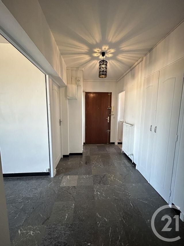 Appartement T3 à louer - 3 pièces - 61 m2 - Cugnaux - 31 - MIDI-PYRENEES