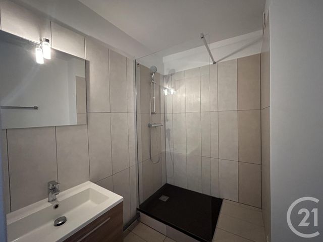 Appartement T3 à louer - 3 pièces - 61 m2 - Cugnaux - 31 - MIDI-PYRENEES