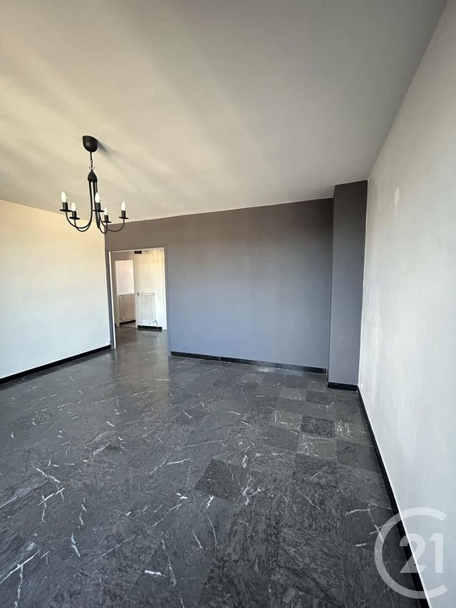 Appartement T3 à louer - 3 pièces - 61 m2 - Cugnaux - 31 - MIDI-PYRENEES