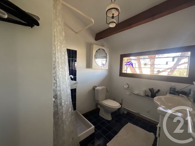 Maison &agrave; vendre - 4 pi&egrave;ces - 135 m2 - Cugnaux - 31 - MIDI-PYRENEES