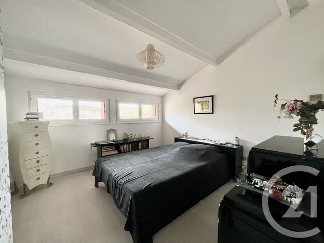 Maison &agrave; vendre - 4 pi&egrave;ces - 135 m2 - Cugnaux - 31 - MIDI-PYRENEES