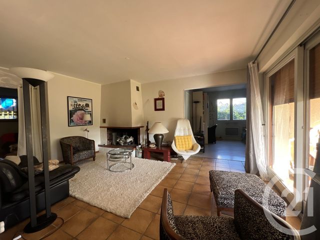 Maison &agrave; vendre - 4 pi&egrave;ces - 135 m2 - Cugnaux - 31 - MIDI-PYRENEES