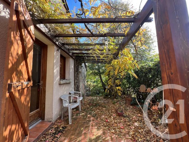 Maison &agrave; vendre - 4 pi&egrave;ces - 135 m2 - Cugnaux - 31 - MIDI-PYRENEES
