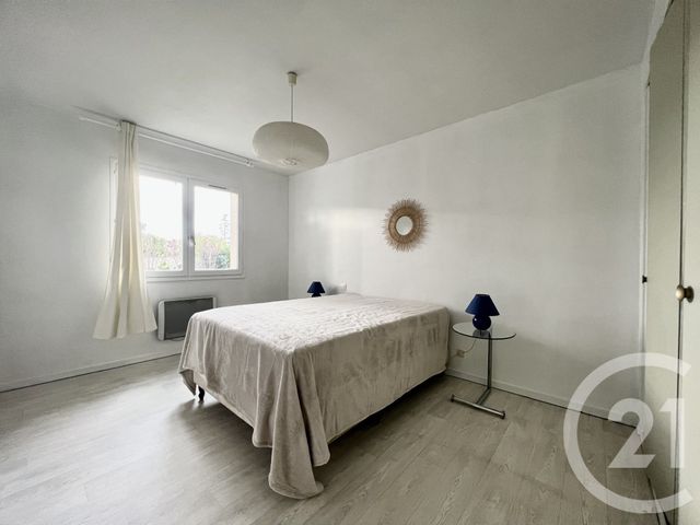 Maison &agrave; vendre - 4 pi&egrave;ces - 135 m2 - Cugnaux - 31 - MIDI-PYRENEES