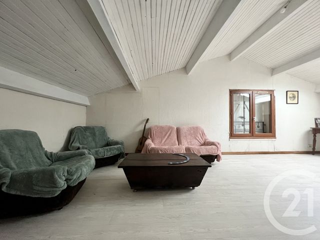 Maison &agrave; vendre - 4 pi&egrave;ces - 135 m2 - Cugnaux - 31 - MIDI-PYRENEES