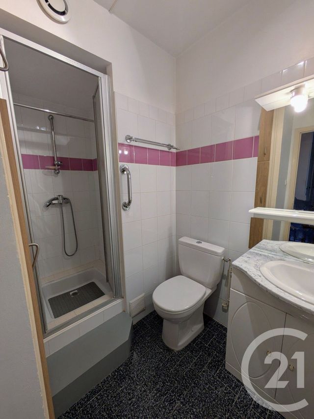 Appartement F4 à vendre - 4 pièces - 120 m2 - Cugnaux - 31 - MIDI-PYRENEES