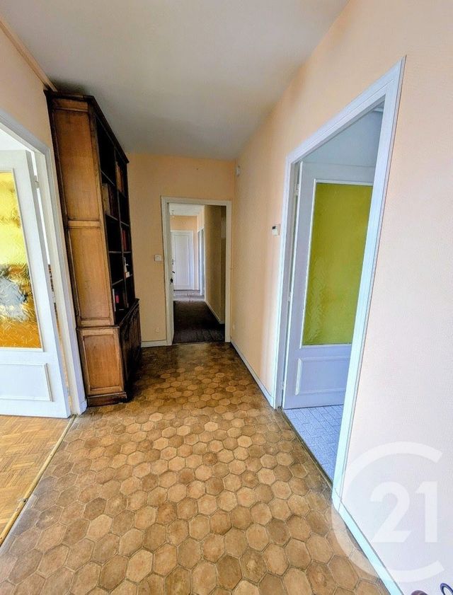 Appartement F4 à vendre - 4 pièces - 120 m2 - Cugnaux - 31 - MIDI-PYRENEES
