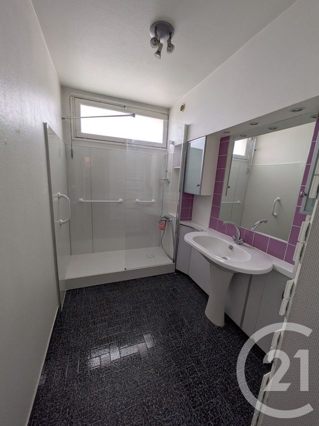 Appartement F4 à vendre - 4 pièces - 120 m2 - Cugnaux - 31 - MIDI-PYRENEES