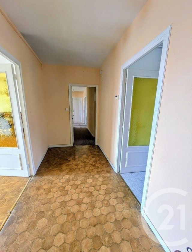 Appartement F4 à vendre - 4 pièces - 120 m2 - Cugnaux - 31 - MIDI-PYRENEES