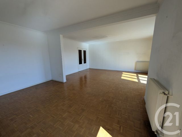 Appartement F4 à vendre - 4 pièces - 120 m2 - Cugnaux - 31 - MIDI-PYRENEES