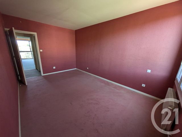 Appartement F4 à vendre - 4 pièces - 120 m2 - Cugnaux - 31 - MIDI-PYRENEES