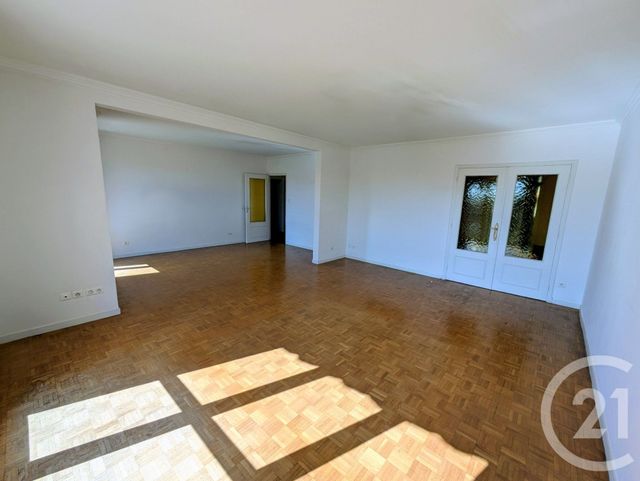 Appartement F4 à vendre - 4 pièces - 120 m2 - Cugnaux - 31 - MIDI-PYRENEES