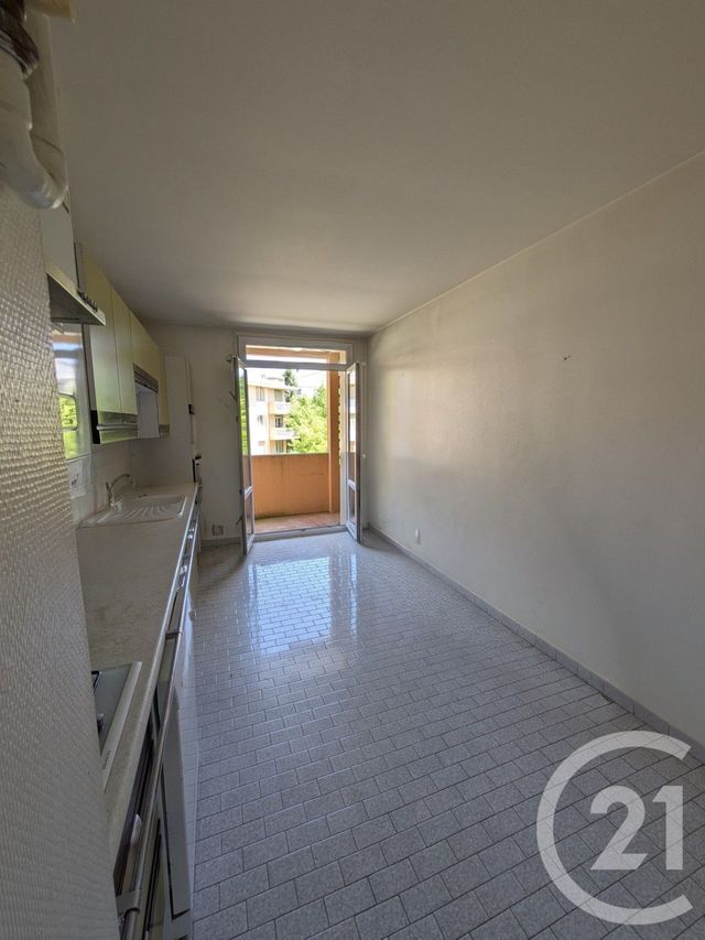 Appartement F4 à vendre - 4 pièces - 120 m2 - Cugnaux - 31 - MIDI-PYRENEES