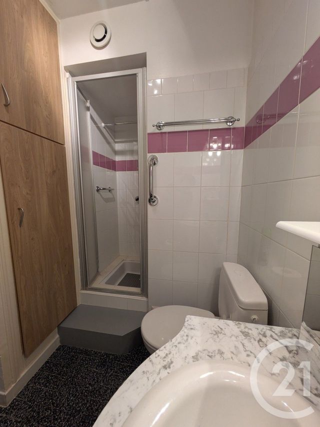 Appartement F4 à vendre - 4 pièces - 120 m2 - Cugnaux - 31 - MIDI-PYRENEES