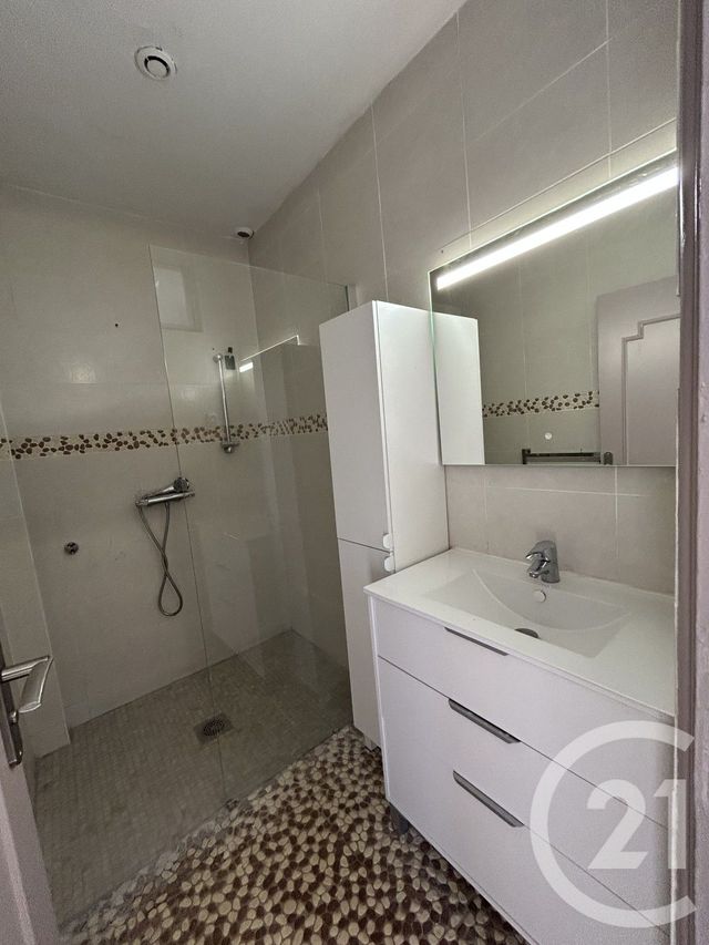 Appartement F4 à louer - 4 pièces - 80 m2 - Cugnaux - 31 - MIDI-PYRENEES