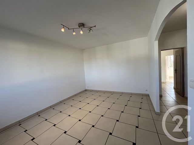 Appartement F4 à louer - 4 pièces - 80 m2 - Cugnaux - 31 - MIDI-PYRENEES