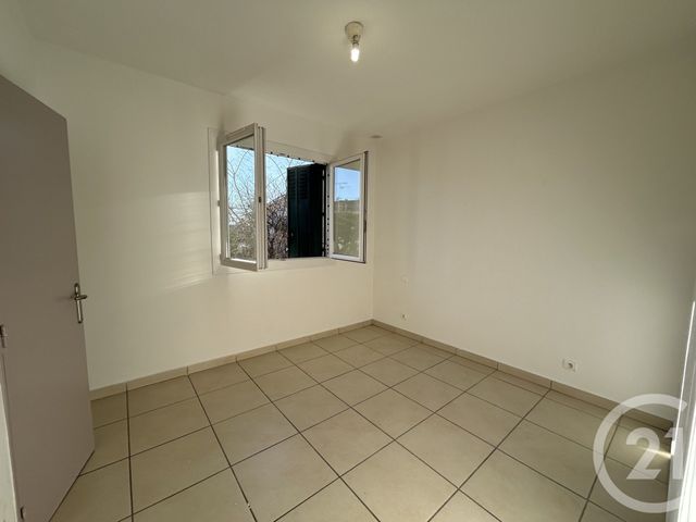 Appartement F4 à louer - 4 pièces - 80 m2 - Cugnaux - 31 - MIDI-PYRENEES
